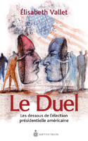 Duel (Le) [ancienne édition]